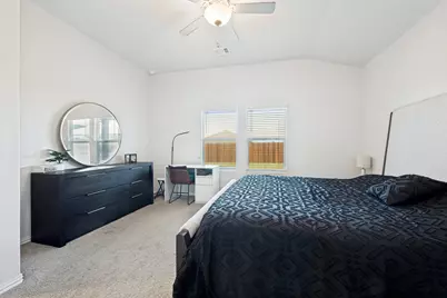 2708 Lopice Lane, Fort Worth, TX 76179 - Photo 20