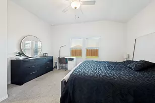 2708 Lopice Ln, Fort Worth, TX 76179 - Photo 20