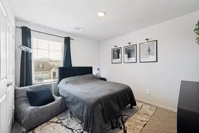 2708 Lopice Lane, Fort Worth, TX 76179 - Photo 14