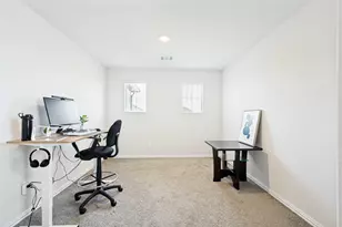 2708 Lopice Ln, Fort Worth, TX 76179 - Photo 6
