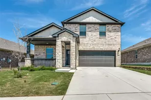 2708 Lopice Ln, Fort Worth, TX 76179 - Photo 12