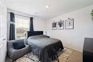 2708 Lopice Ln, Fort Worth, TX 76179 - Photo 16