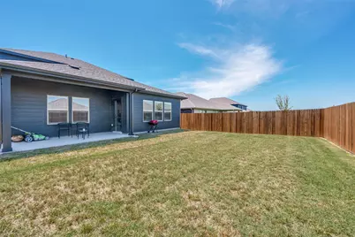 2708 Lopice Lane, Fort Worth, TX 76179 - Photo 18