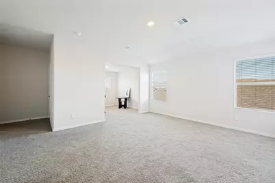 2708 Lopice Lane, Fort Worth, TX 76179 - Photo 18