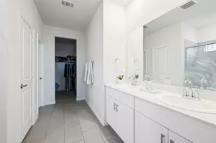 2708 Lopice Ln, Fort Worth, TX 76179 - Photo 4