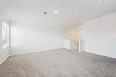 2708 Lopice Lane, Fort Worth, TX 76179 - Photo 10
