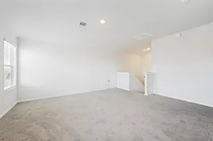 2708 Lopice Ln, Fort Worth, TX 76179 - Photo 10
