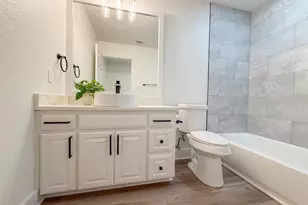 5424 Appalachian Way, Fort Worth, TX 76123 - Photo 28
