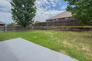 5424 Appalachian Way, Fort Worth, TX 76123 - Photo 34