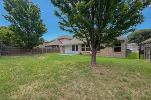 5424 Appalachian Way, Fort Worth, TX 76123 - Photo 36