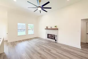5424 Appalachian Way, Fort Worth, TX 76123 - Photo 16