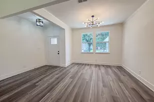 5424 Appalachian Way, Fort Worth, TX 76123 - Photo 6