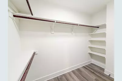 5424 Appalachian Way, Fort Worth, TX 76123 - Photo 20