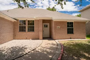 5424 Appalachian Way, Fort Worth, TX 76123 - Photo 2