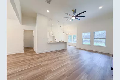 5424 Appalachian Way, Fort Worth, TX 76123 - Photo 24