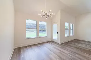 5424 Appalachian Way, Fort Worth, TX 76123 - Photo 14