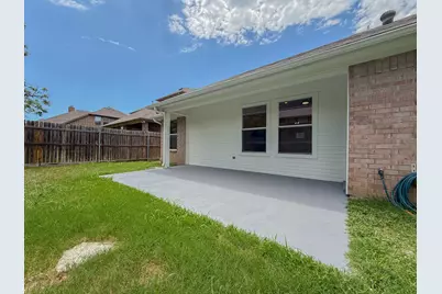 5424 Appalachian Way, Fort Worth, TX 76123 - Photo 36