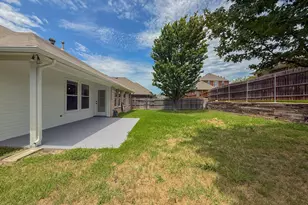 5424 Appalachian Way, Fort Worth, TX 76123 - Photo 38