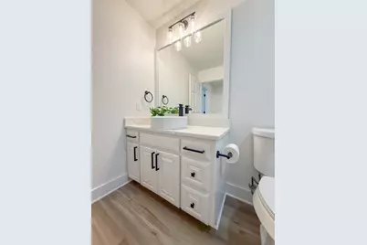 5424 Appalachian Way, Fort Worth, TX 76123 - Photo 26
