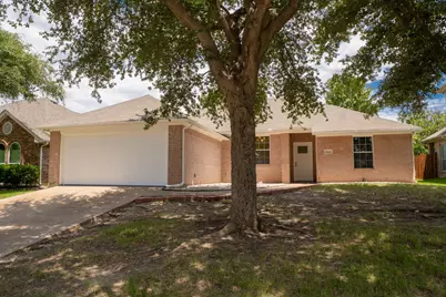 5424 Appalachian Way, Fort Worth, TX 76123 - Photo 38