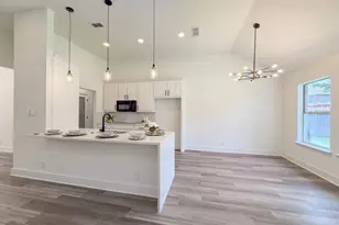 5424 Appalachian Way, Fort Worth, TX 76123 - Photo 8