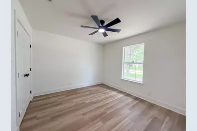 5424 Appalachian Way, Fort Worth, TX 76123 - Photo 30