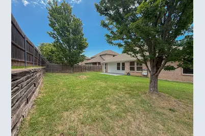 5424 Appalachian Way, Fort Worth, TX 76123 - Photo 34