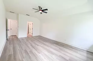 5424 Appalachian Way, Fort Worth, TX 76123 - Photo 22