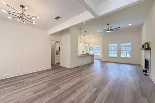 5424 Appalachian Way, Fort Worth, TX 76123 - Photo 4