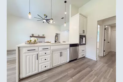 5424 Appalachian Way, Fort Worth, TX 76123 - Photo 14