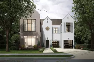 4425 Caruth Blvd, Dallas, TX 75225 - Photo 1