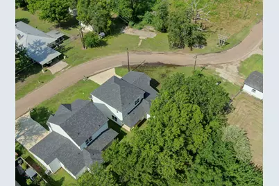 1995 Lakeview Drive, Kemp, TX 75143 - Photo 8