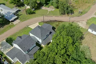 1995 Lakeview Dr, Kemp, TX 75143 - Photo 8