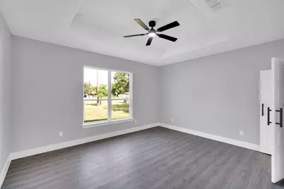 1995 Lakeview Drive, Kemp, TX 75143 - Photo 34