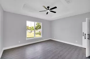 1995 Lakeview Dr, Kemp, TX 75143 - Photo 34
