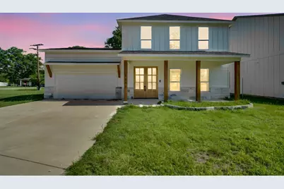 1995 Lakeview Drive, Kemp, TX 75143 - Photo 2