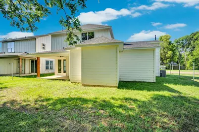 1995 Lakeview Drive, Kemp, TX 75143 - Photo 6