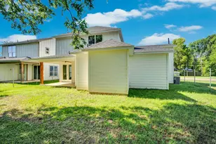 1995 Lakeview Dr, Kemp, TX 75143 - Photo 6