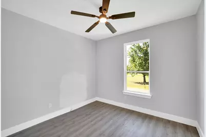 1995 Lakeview Drive, Kemp, TX 75143 - Photo 32