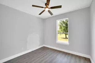 1995 Lakeview Dr, Kemp, TX 75143 - Photo 32