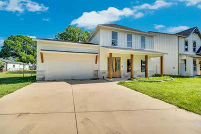 1995 Lakeview Drive, Kemp, TX 75143 - Photo 4