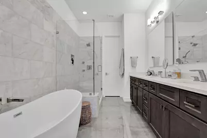 13001 Hutton Drive #10, Farmers Branch, TX 75234 - Photo 24