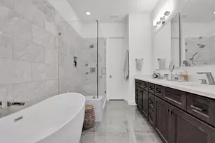 13001 Hutton Dr, Farmers Branch, TX 75234 - Photo 24
