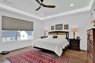 13001 Hutton Dr, Farmers Branch, TX 75234 - Photo 28