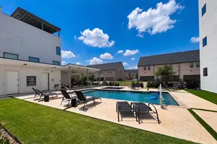 13001 Hutton Dr, Farmers Branch, TX 75234 - Photo 40