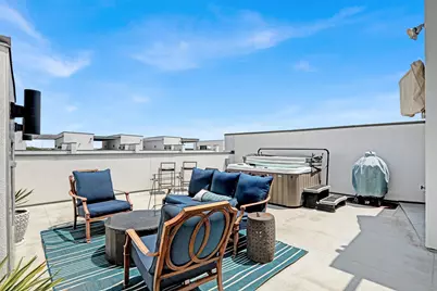 13001 Hutton Drive #10, Farmers Branch, TX 75234 - Photo 36