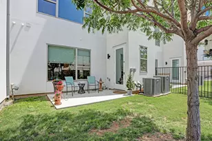 13001 Hutton Dr, Farmers Branch, TX 75234 - Photo 38
