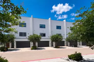 13001 Hutton Dr, Farmers Branch, TX 75234 - Photo 2
