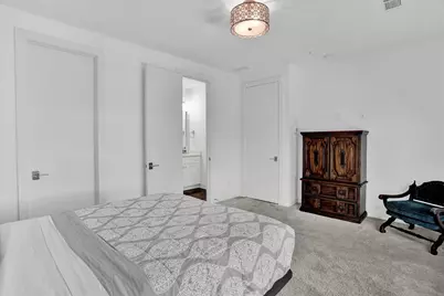 13001 Hutton Drive #10, Farmers Branch, TX 75234 - Photo 8