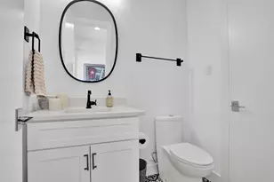 13001 Hutton Dr, Farmers Branch, TX 75234 - Photo 32